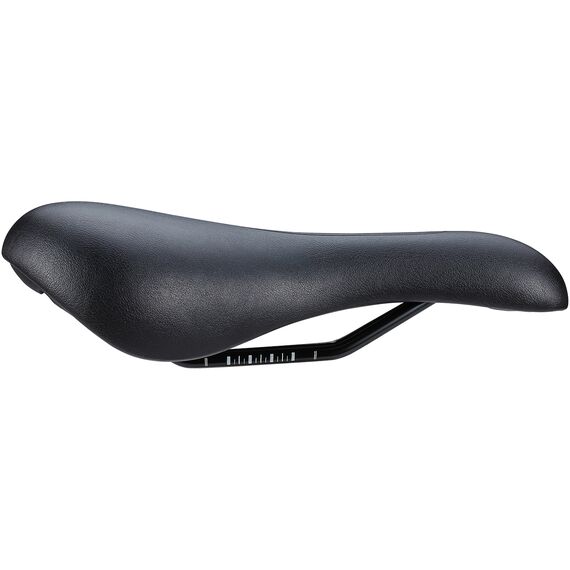 Siodło BBB BaseDensity Active, 4 zdjęcie