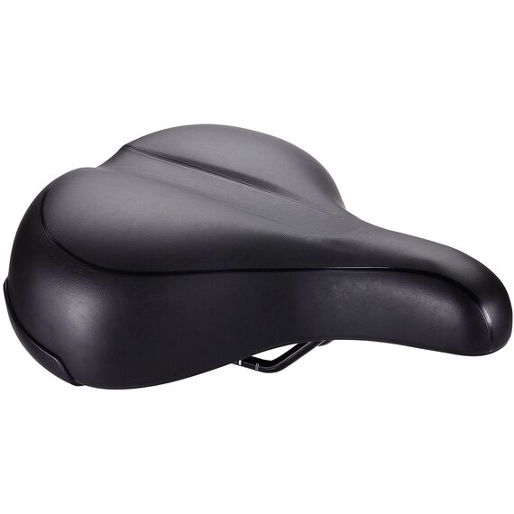 Siodło BBB Meander Upright, 2 zdjęcie