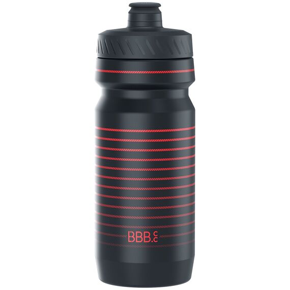 Bidon BBB 550ml AutoTank, 2 zdjęcie