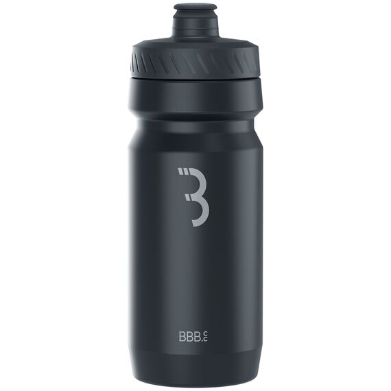Bidon BBB 550ml AutoTank