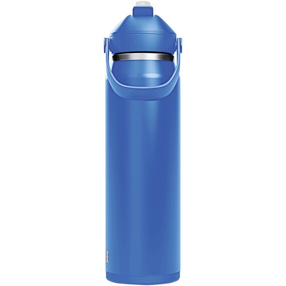 Butelka termiczna CAMELBAK Thrive Flip Straw Insulated SST 950ml