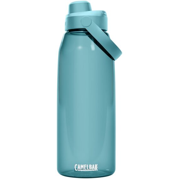 Butelka Tritanowa CAMELBAK Thrive Chug 950ml, 3 zdjęcie