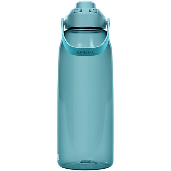 Butelka Tritanowa CAMELBAK Thrive Chug 950ml