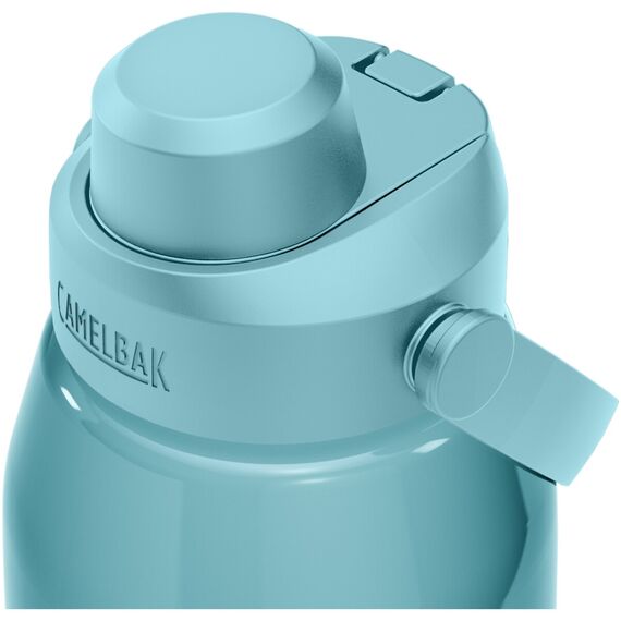 Butelka Tritanowa CAMELBAK Thrive Chug 950ml, 4 zdjęcie