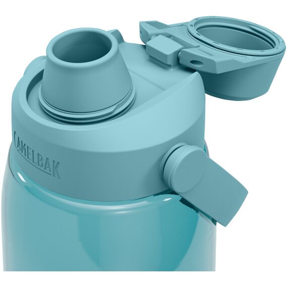 Butelka Tritanowa CAMELBAK Thrive Chug 950ml, 2 zdjęcie