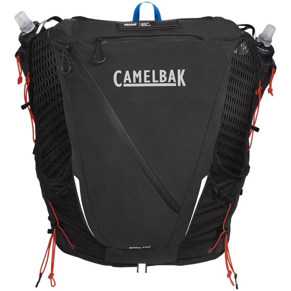 Kamizelka biegowa CAMELBAK Apex Pro Run Vest, 3 zdjęcie