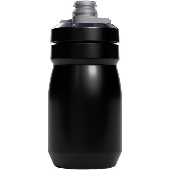 Bidon rowerowy CAMELBAK Podium Custom 450ml, 4 zdjęcie