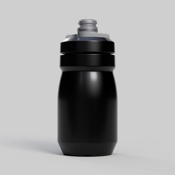 Bidon rowerowy CAMELBAK Podium Custom 450ml