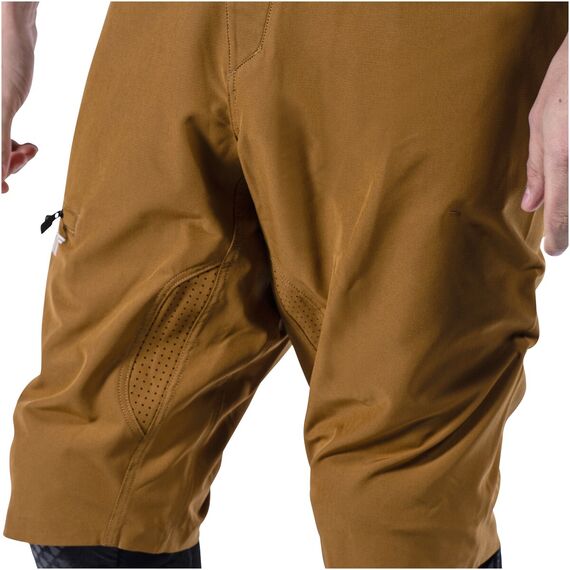 Spodenki rowerowe LEATT Shorts MTB Enduro 1.0