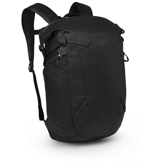 Torba OSPREY Transporter Zinch czarny
