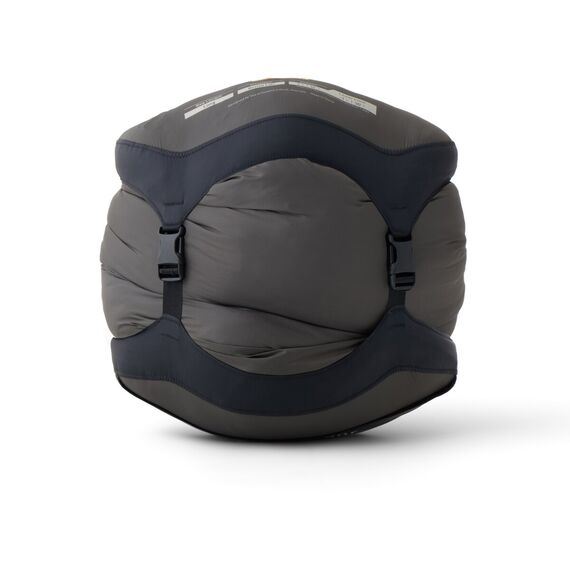 Śpiwór syntetyczny SEA TO SUMMIT Boab  -1C|30F