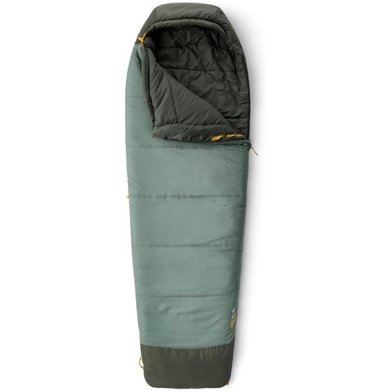 Śpiwór syntetyczny SEA TO SUMMIT Boab  -1C|30F