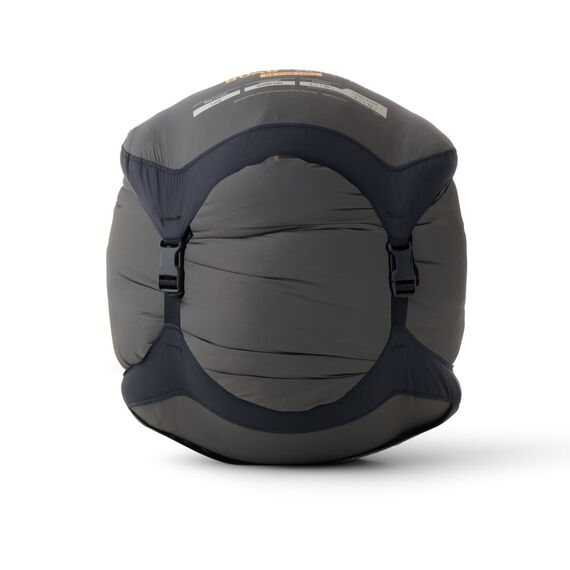 Śpiwór syntetyczny SEA TO SUMMIT Boab -9C|15F