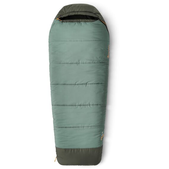 Śpiwór syntetyczny SEA TO SUMMIT Boab -9C|15F