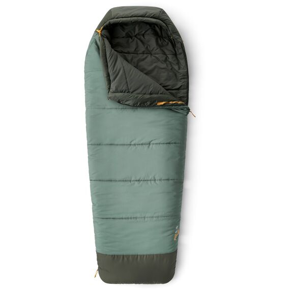 Śpiwór syntetyczny SEA TO SUMMIT Boab -9C|15F