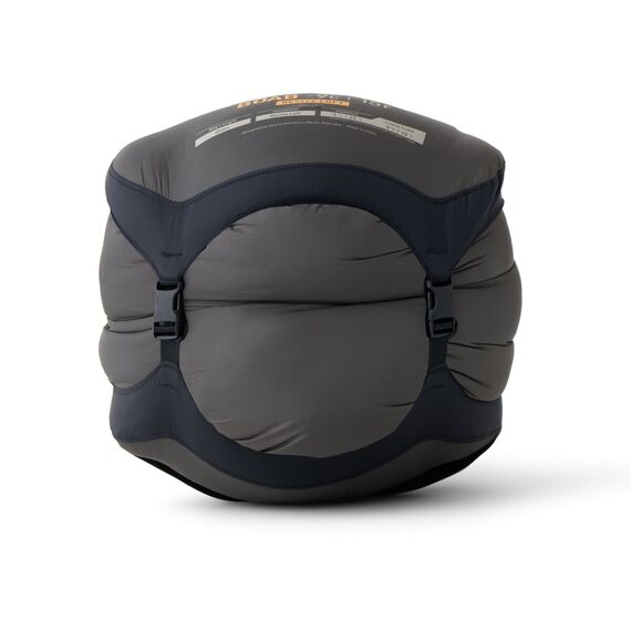 Śpiwór syntetyczny SEA TO SUMMIT Boab -9C|15F