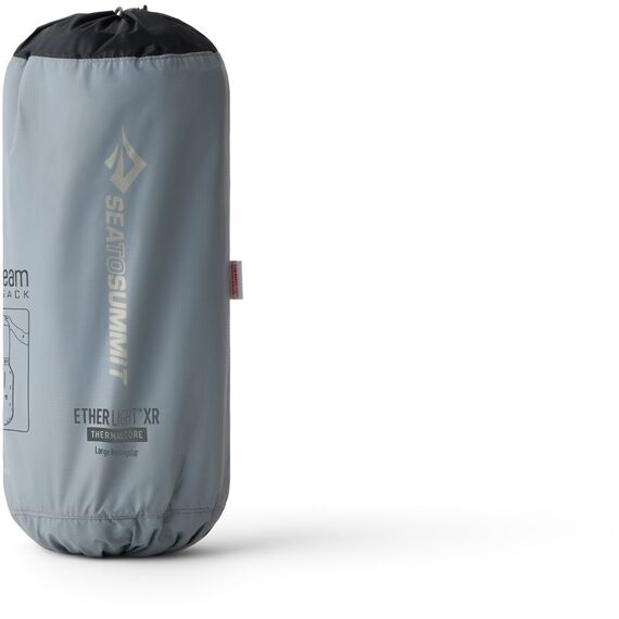Materac SEA TO SUMMIT Ether Light XR Insulated ASC Mat