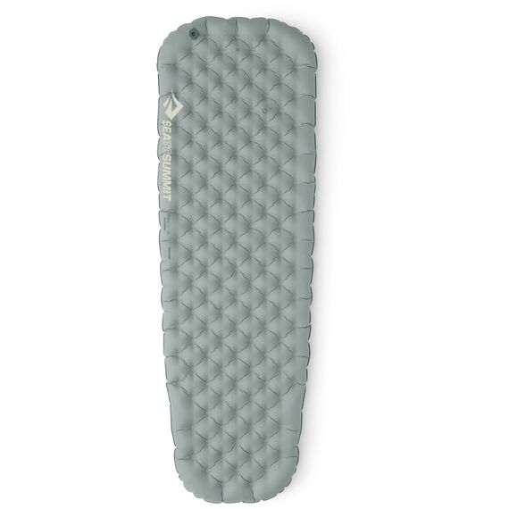 Materac SEA TO SUMMIT Ether Light XR Insulated ASC Mat