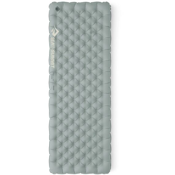 Materac SEA TO SUMMIT Ether Light XR Insulated ASC Mat