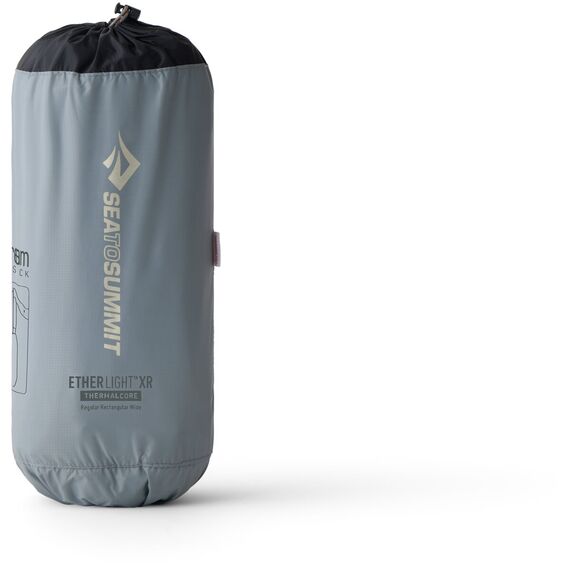 Materac SEA TO SUMMIT Ether Light XR Insulated ASC Mat