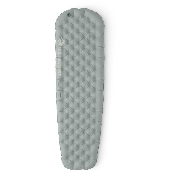 Materac SEA TO SUMMIT Ether Light XR Insulated ASC Mat