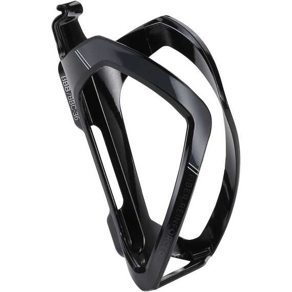 Koszyk na bidon BBB FlexCage