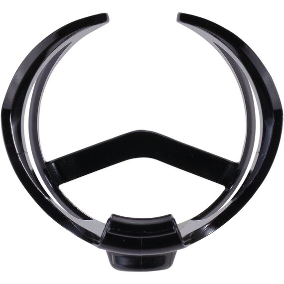 Koszyk na bidon BBB FlexCage, 4 zdjęcie