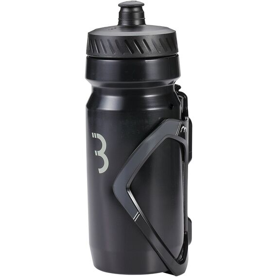 Koszyk na bidon BBB FlexCage, 2 zdjęcie