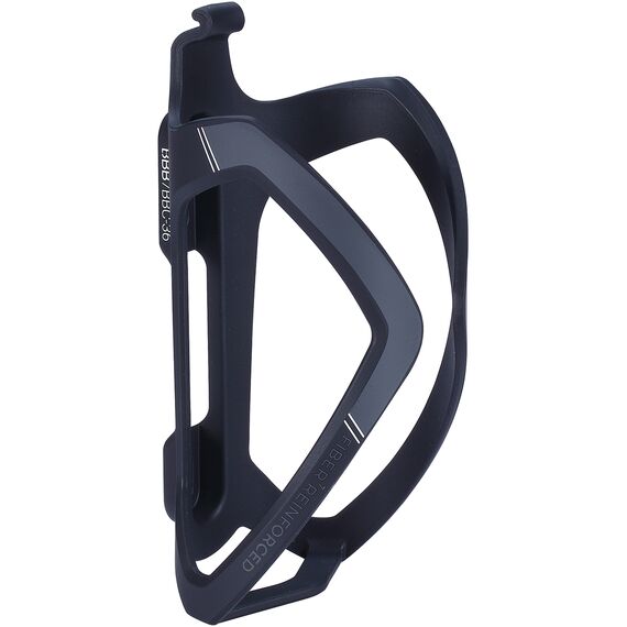 Koszyk na bidon BBB FlexCage