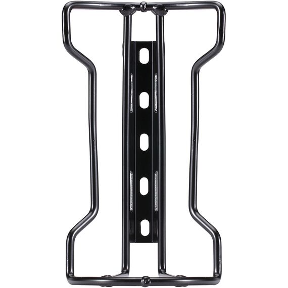 Uniwersalny uchwyt bagażowy BBB StackRack