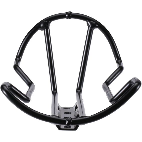 Uniwersalny uchwyt bagażowy BBB StackRack, 4 zdjęcie