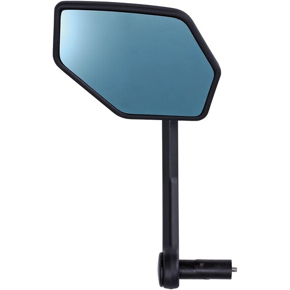 Lusterko rowerowe BBB E-view