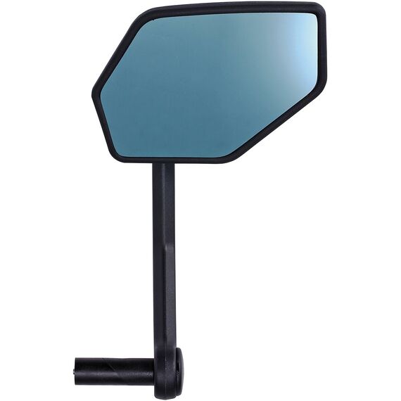 Lusterko rowerowe BBB E-view, 3 zdjęcie