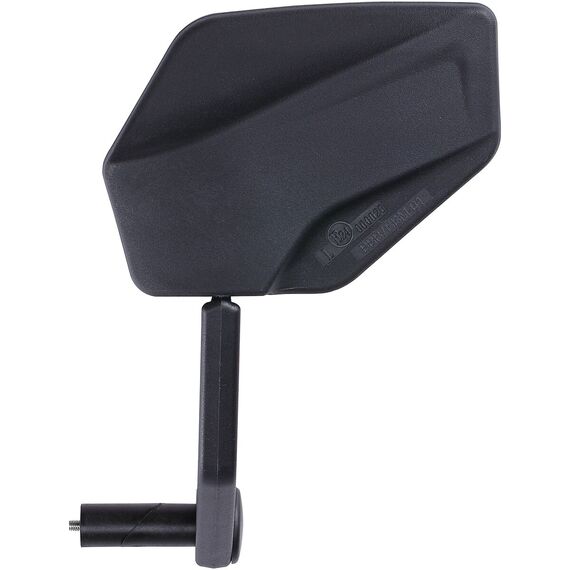 Lusterko rowerowe BBB E-view, 2 zdjęcie