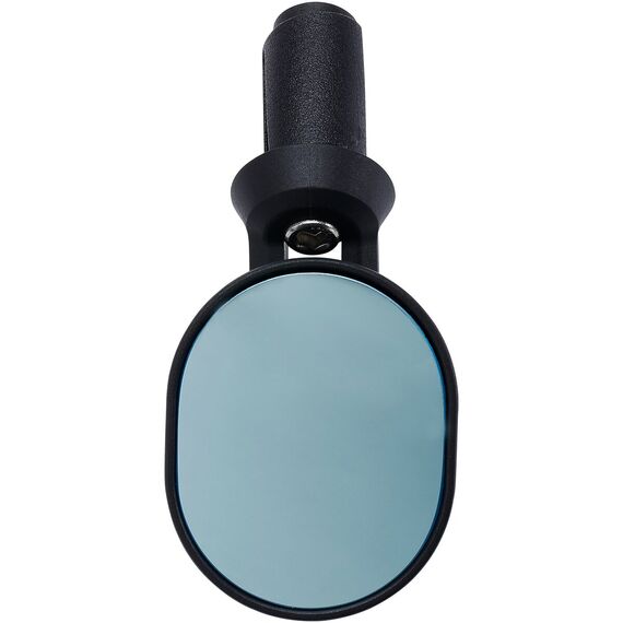 Lusterko rowerowe BBB DropView, 4 zdjęcie