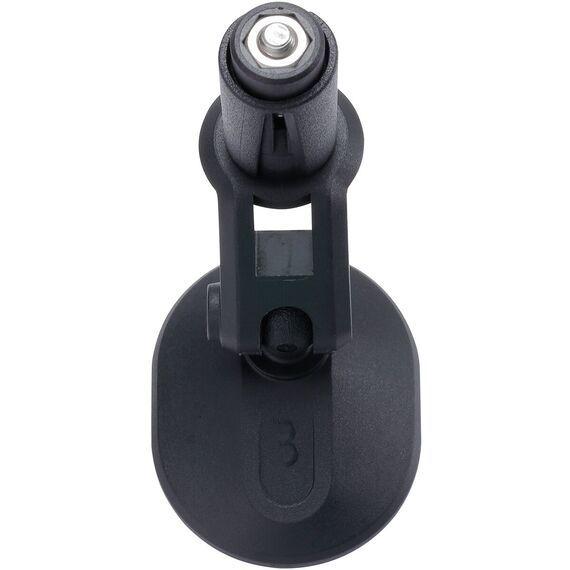 Lusterko rowerowe BBB DropView, 5 zdjęcie