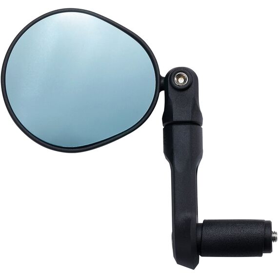 Lusterko rowerowe BBB MultiView, 3 zdjęcie