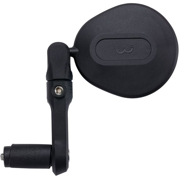 Lusterko rowerowe BBB MultiView, 2 zdjęcie