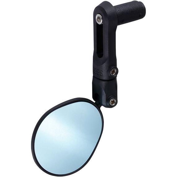 Lusterko rowerowe BBB MultiView, 5 zdjęcie