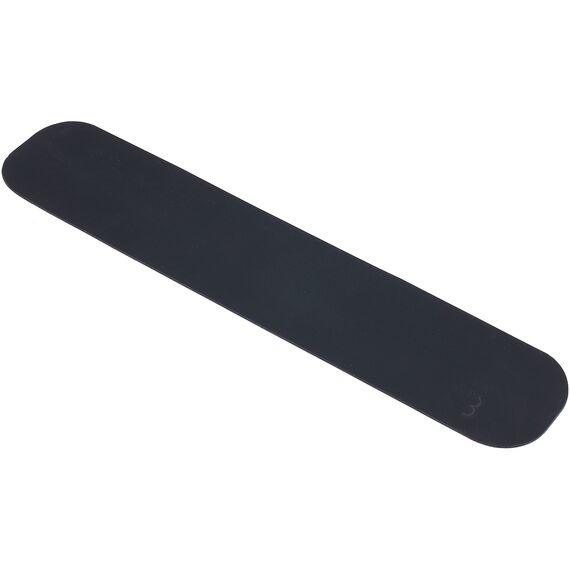Osłona pod łańcuch BBB StaySkin