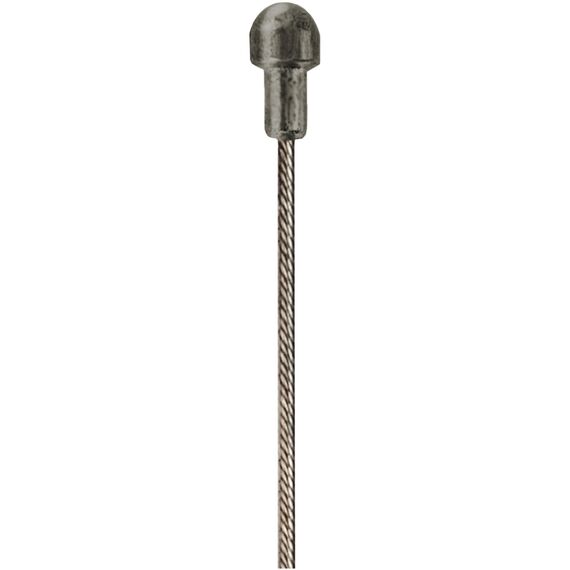 Linka hamulca BBB BrakeWire ss slick Road
