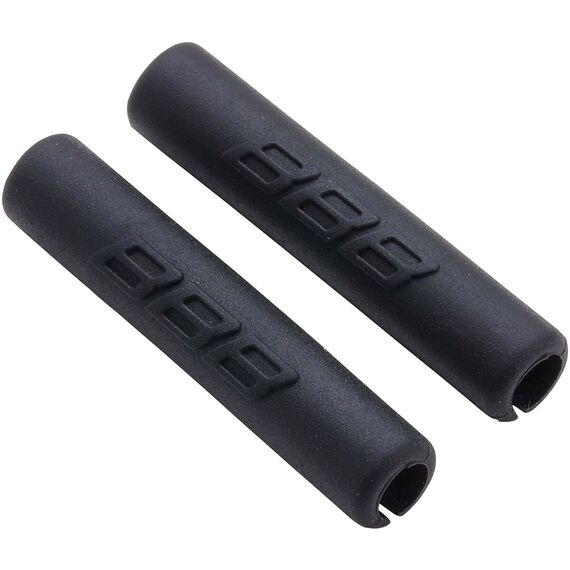 Osłona pancerza BBB CableWrap 2 szt.