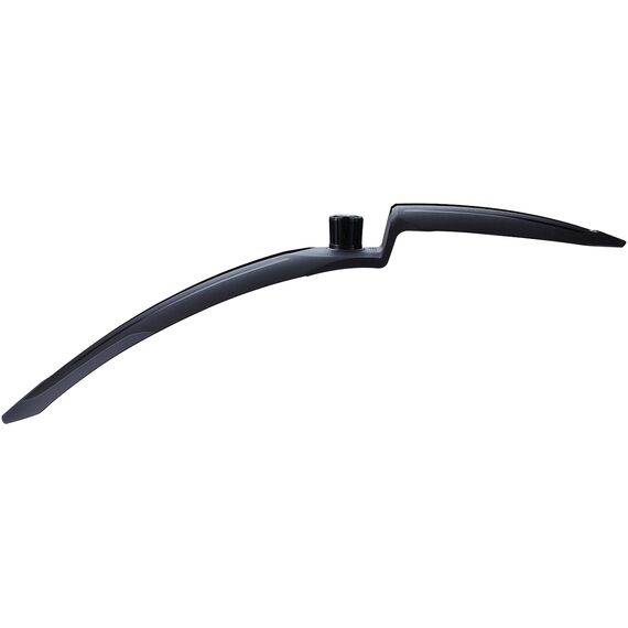 Błotnik przedni BBB GrandProtect MTB, 2 zdjęcie