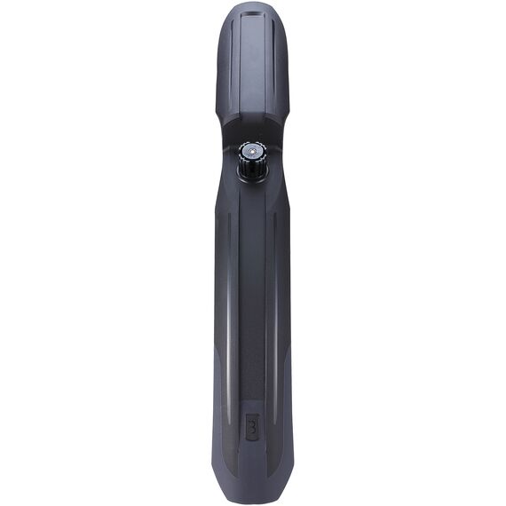 Błotnik przedni BBB GrandProtect MTB, 3 zdjęcie