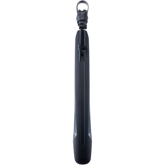 Błotnik tylny BBB GravelCatcher