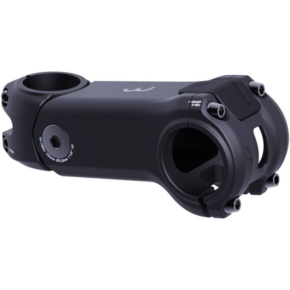 Mostek rowerowy BBB ActionStem suspension +10D 31.8, 3 zdjęcie