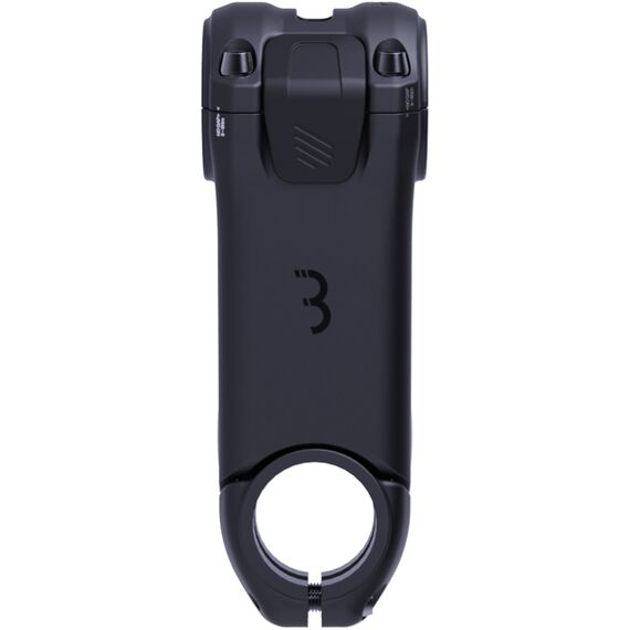 Mostek rowerowy BBB ActionStem suspension +10D 31.8, 7 zdjęcie