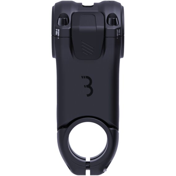 Mostek rowerowy BBB ActionStem suspension +10D 31.8, 15 zdjęcie