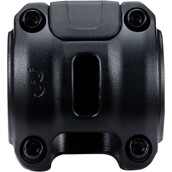 Mostek rowerowy BBB ActionStem suspension +10D 31.8, 20 zdjęcie