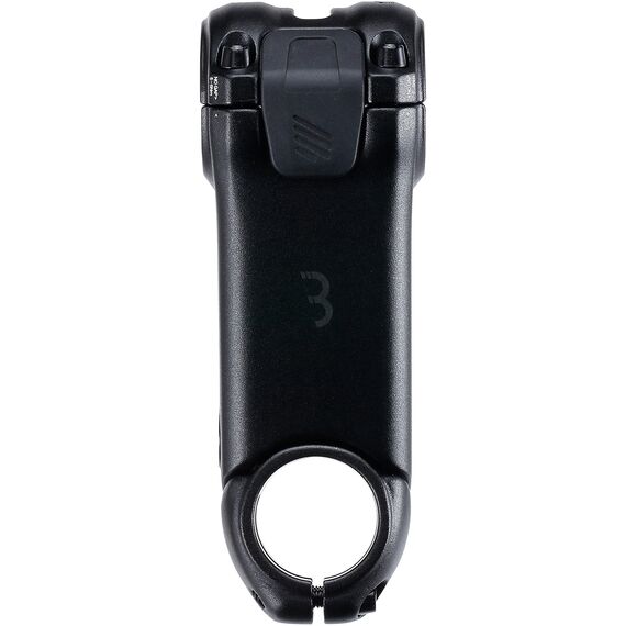 Mostek rowerowy BBB ActionStem suspension +10D 31.8, 16 zdjęcie